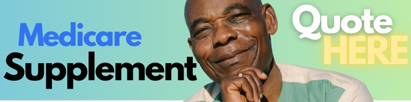 quote Texas medigap plans from Blue Cross Blue Shield, Humana, and United Healthcare and more side by side